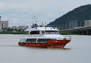 東湖150座水上觀光巴士,東湖150座水上觀光巴士生產廠家,東湖150座水上觀光巴士價格