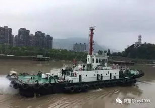 全球首艘fdpso投入運營 內(nèi)河港口最大馬力拖輪交付 國內(nèi)首個圓形穹頂煤倉建成...