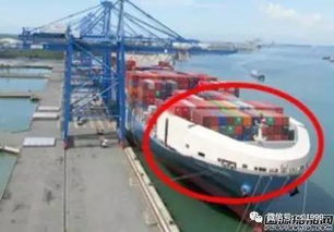 全球首艘fdpso投入運(yùn)營(yíng) 內(nèi)河港口最大馬力拖輪交付 國(guó)內(nèi)首個(gè)圓形穹頂煤倉(cāng)建成...