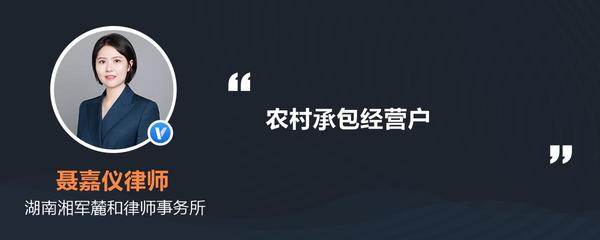 申請(qǐng)港口拖輪經(jīng)營需要什么證件,法律上如何認(rèn)定